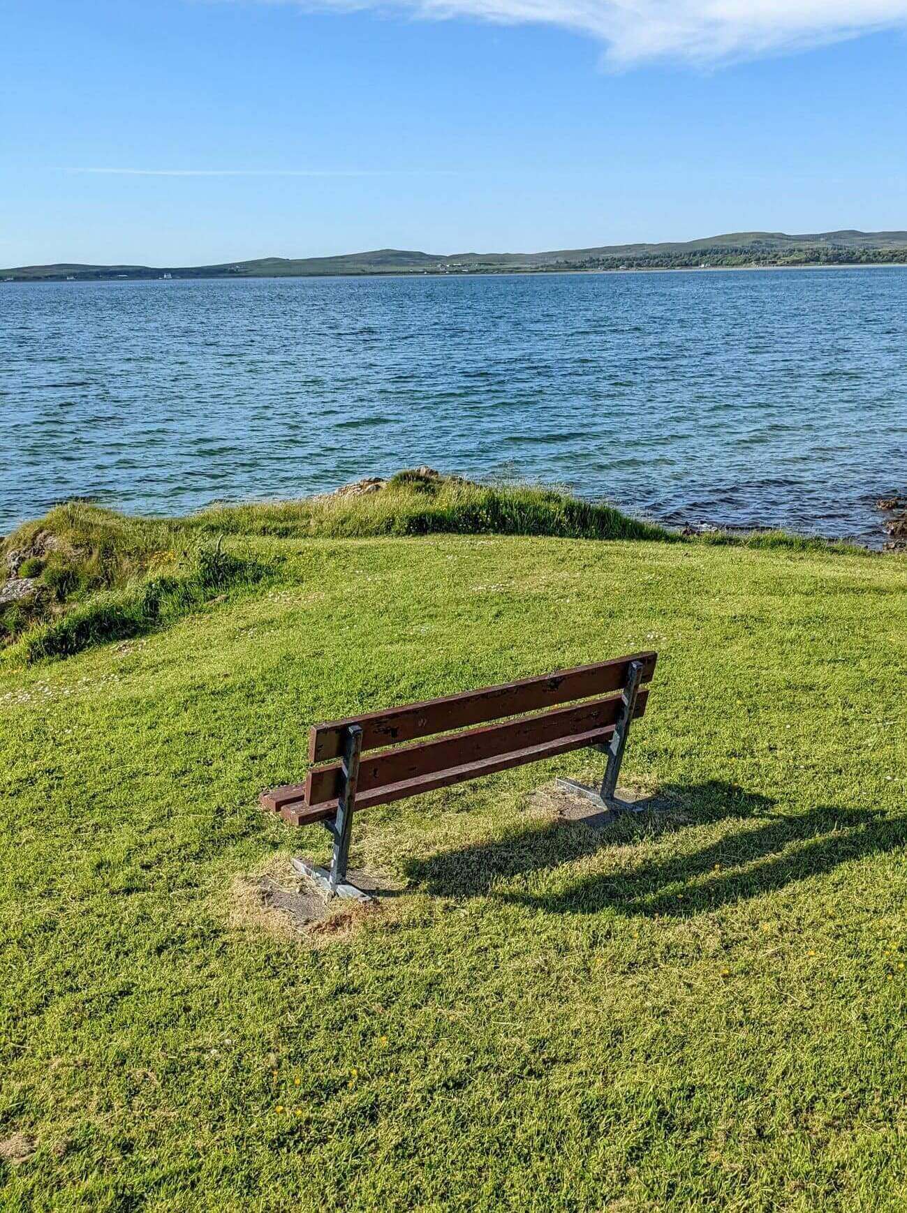 bowmore_view12