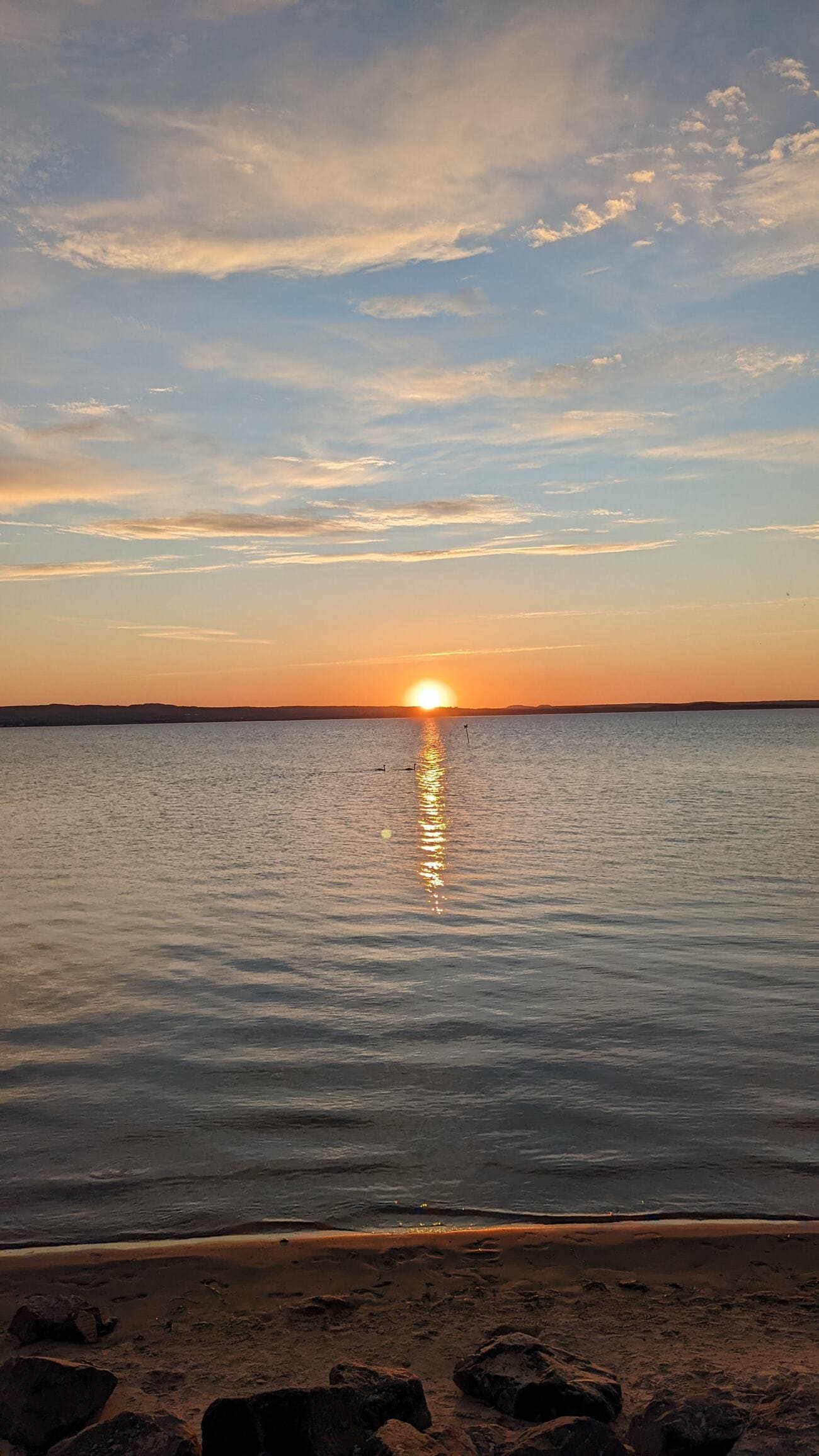 bowmore_view13