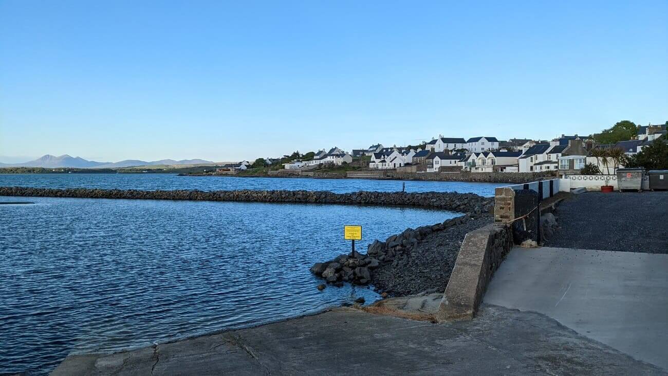 bowmore_view2