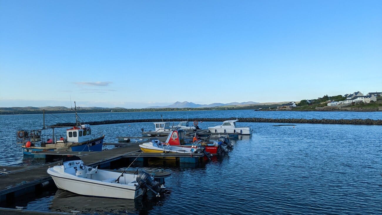 bowmore_view3