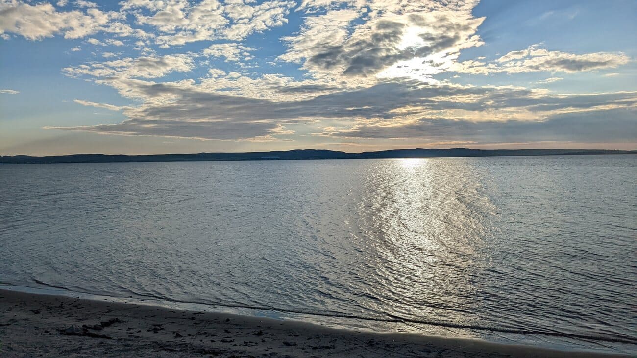 bowmore_view4