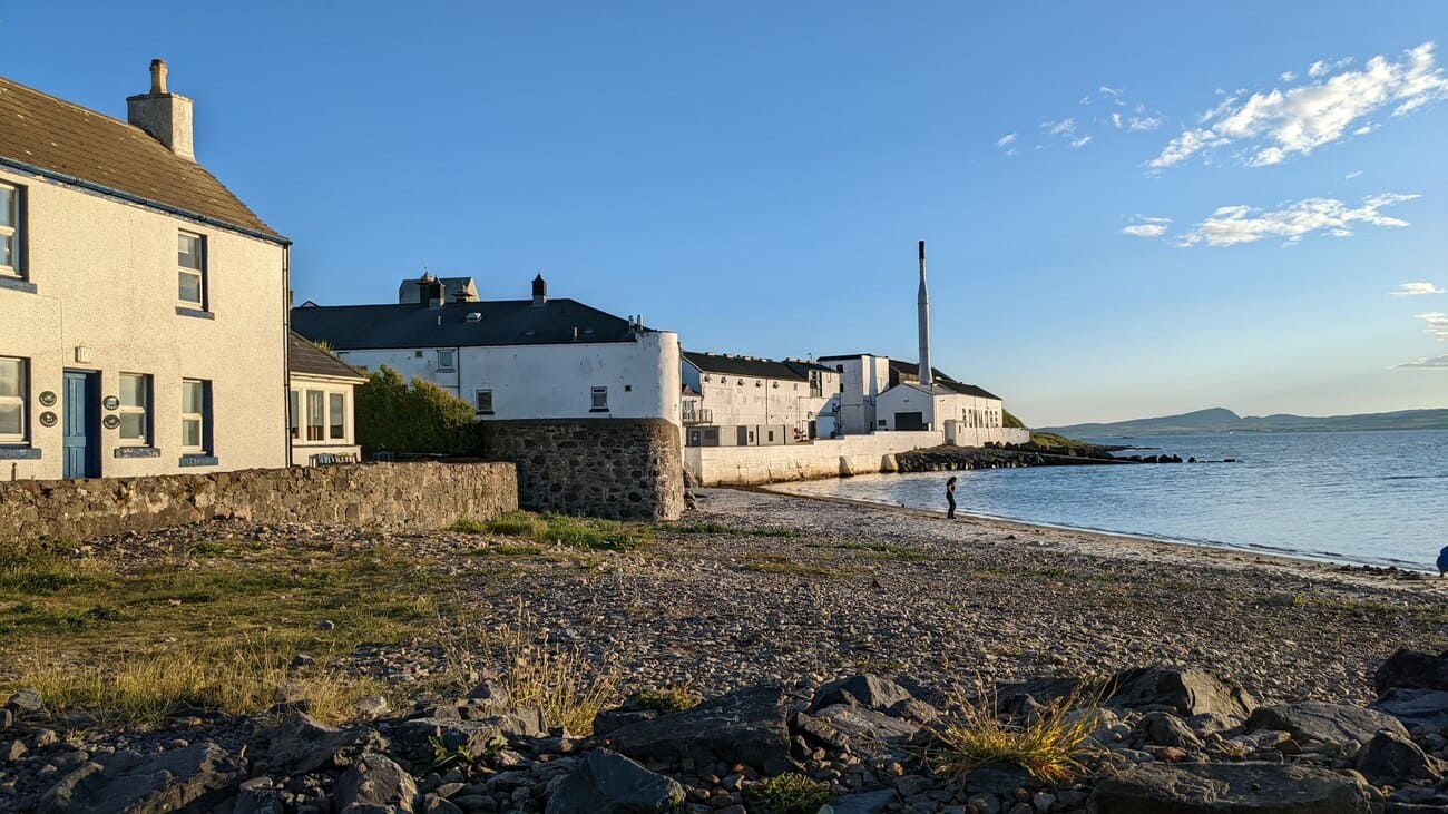 bowmore_view5