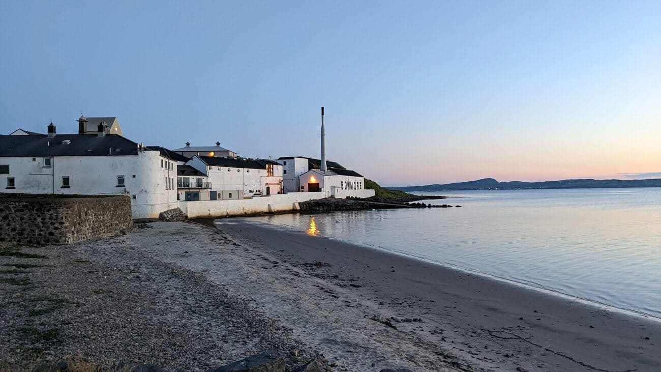 bowmore_view6