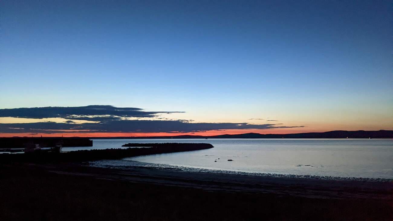 bowmore_view7