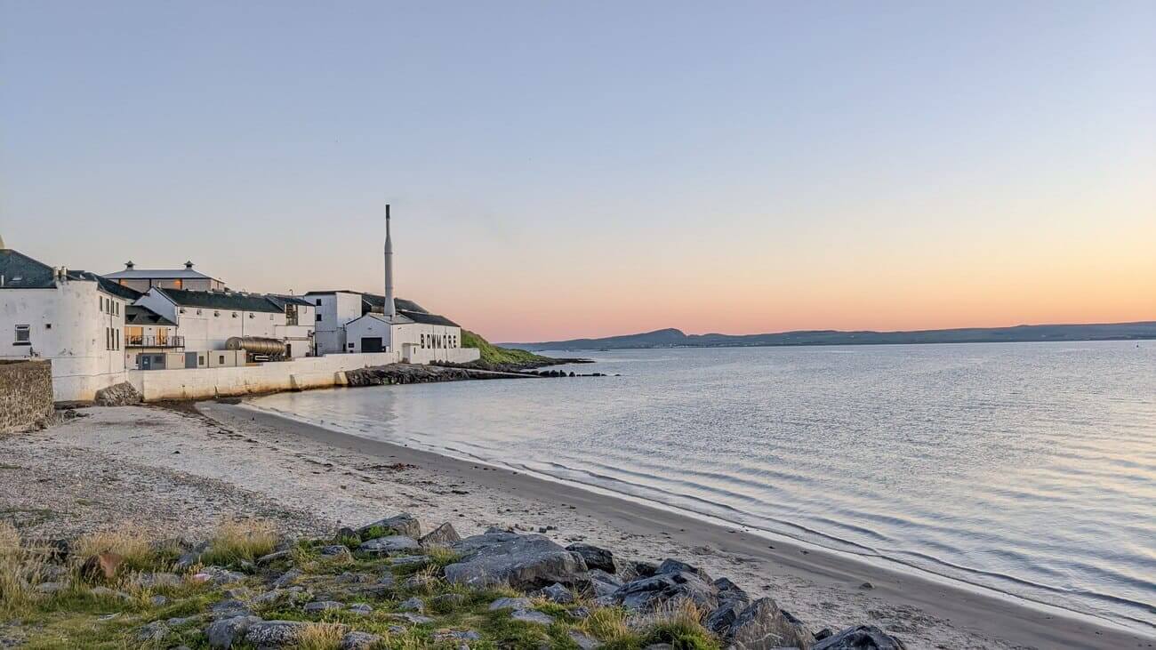 bowmore_view9