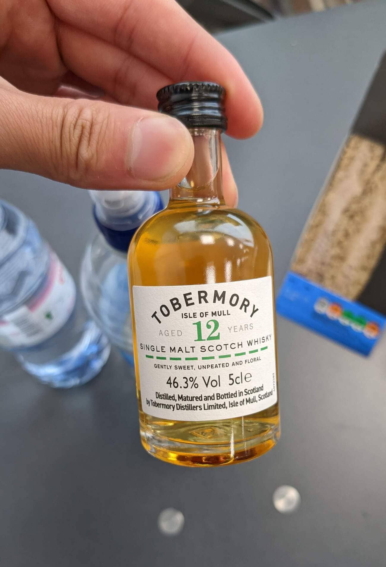 flight2
