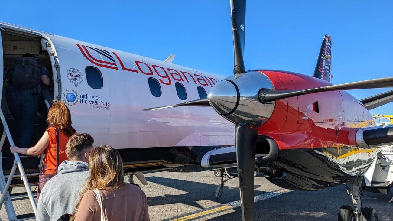 flight3