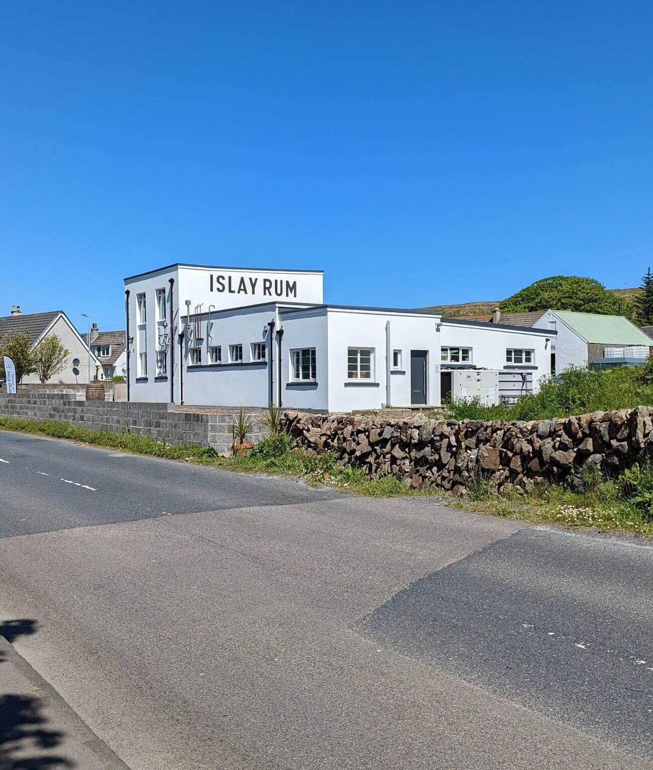islay_rum