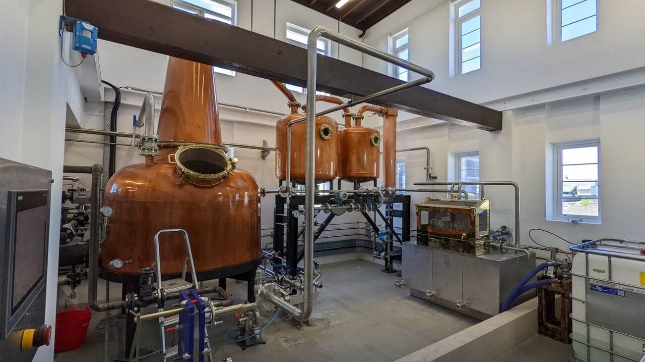 islay_rum3