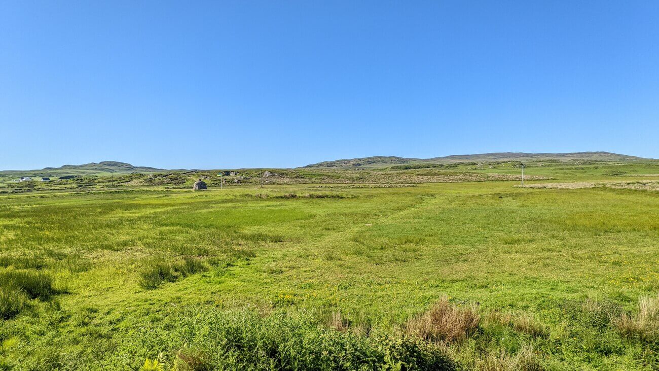 islay_view10