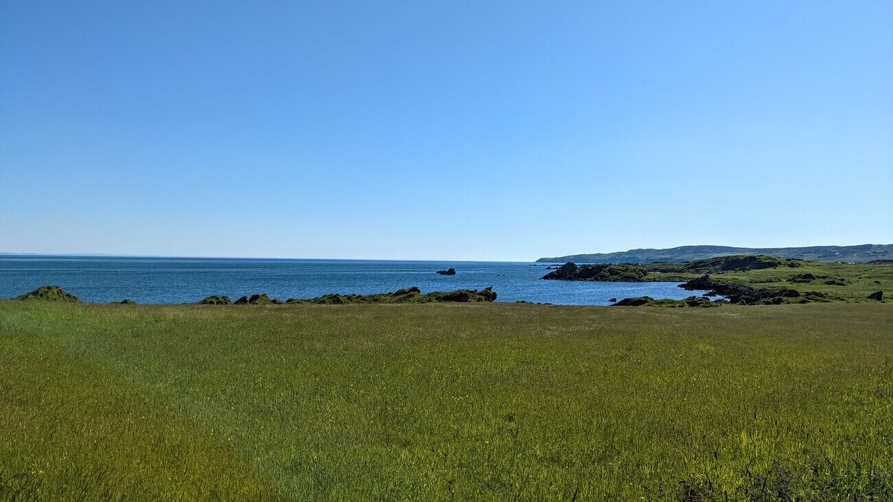 islay_view11