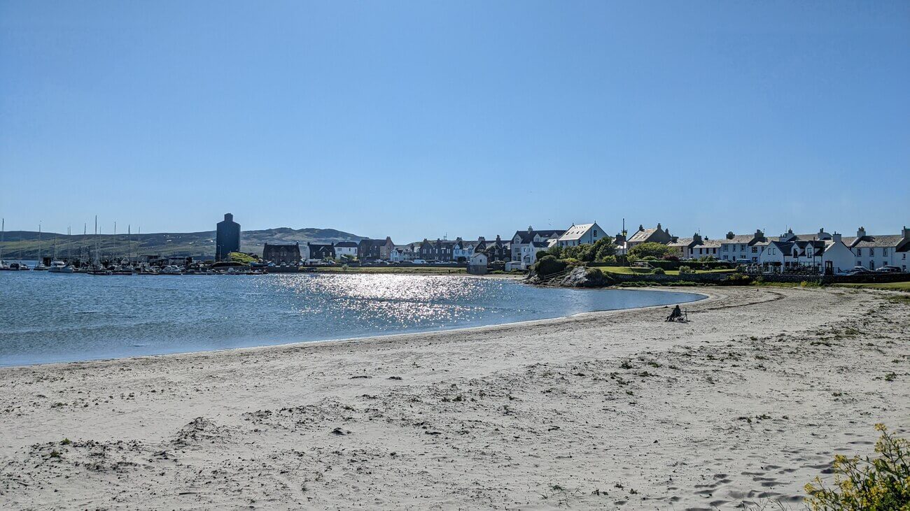 islay_view12