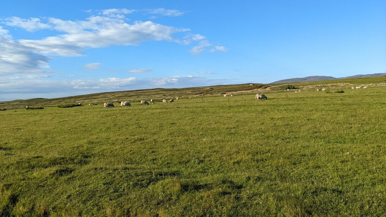 islay_view3