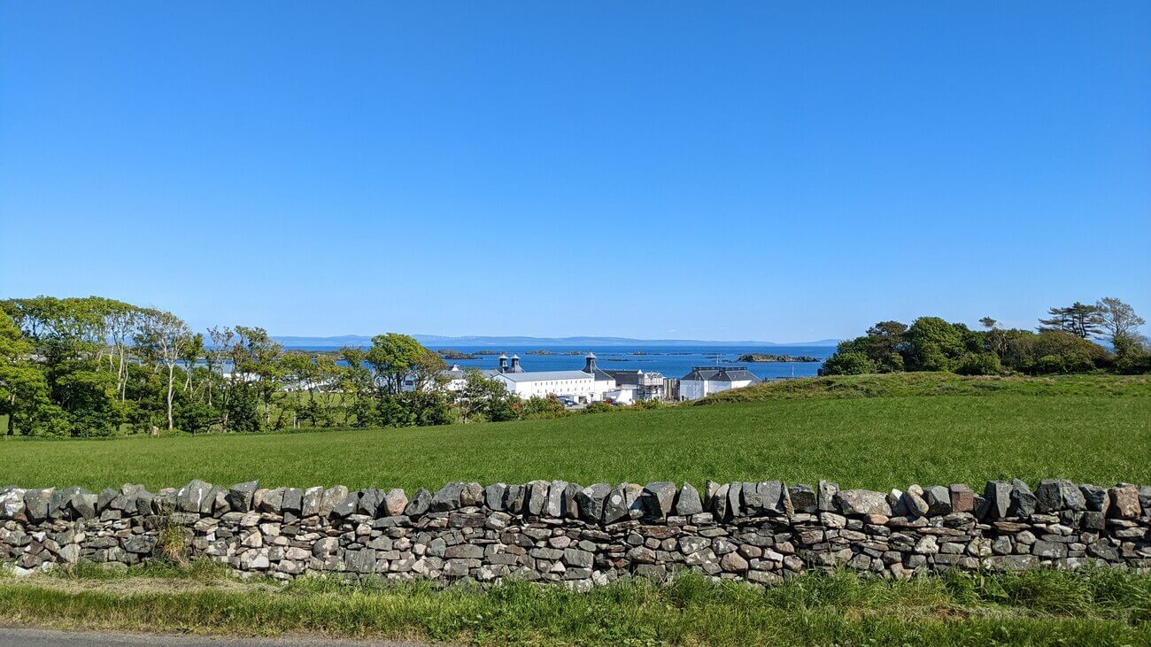 islay_view5