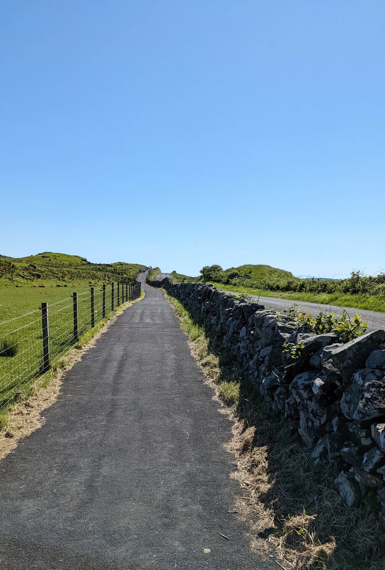 islay_view8