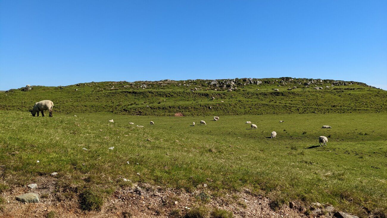 islay_view9