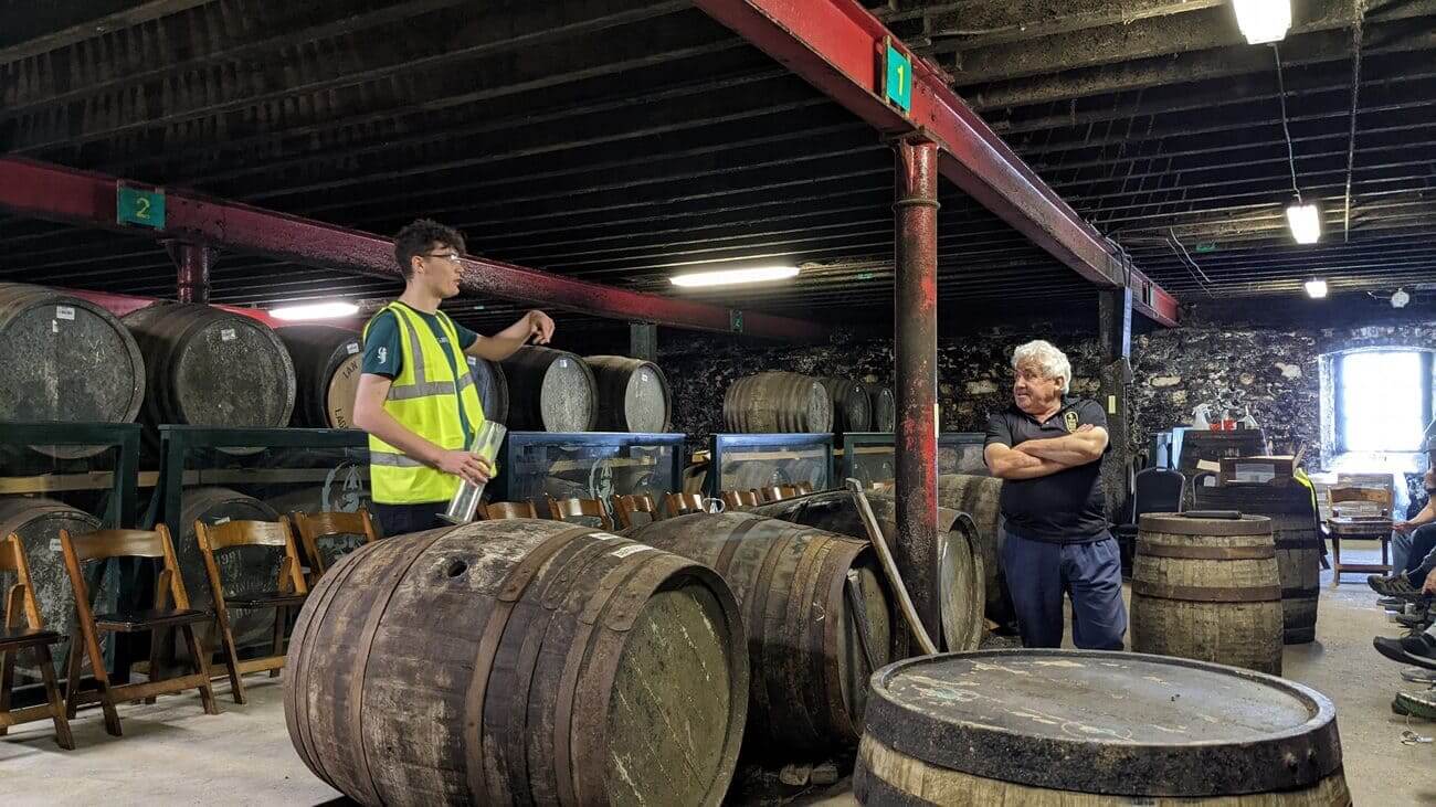 lagavulin10
