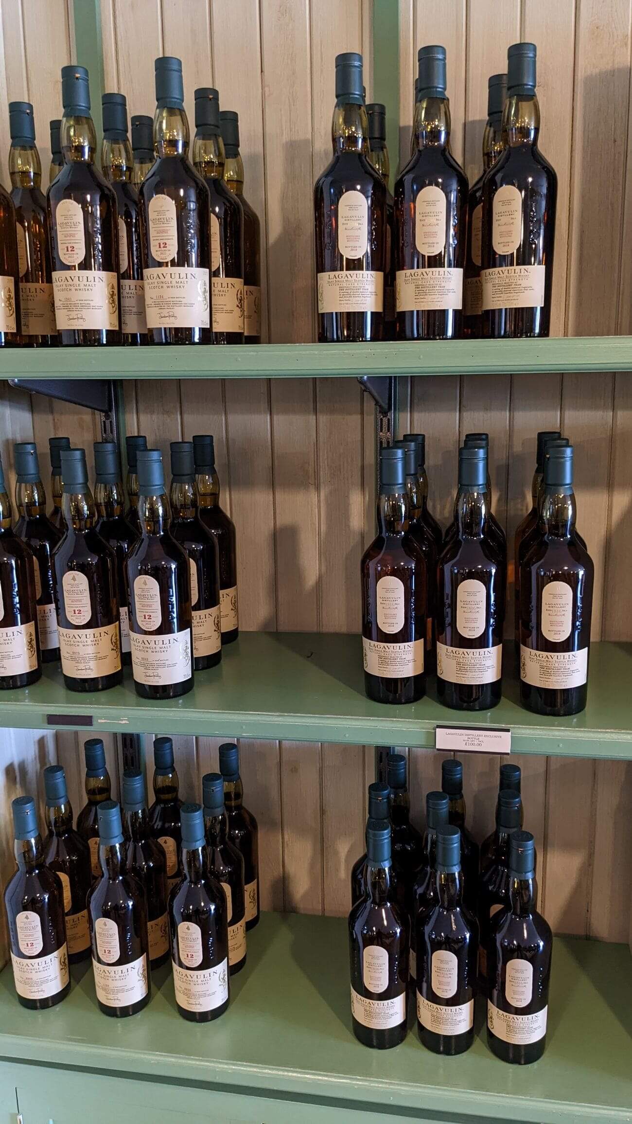 lagavulin3