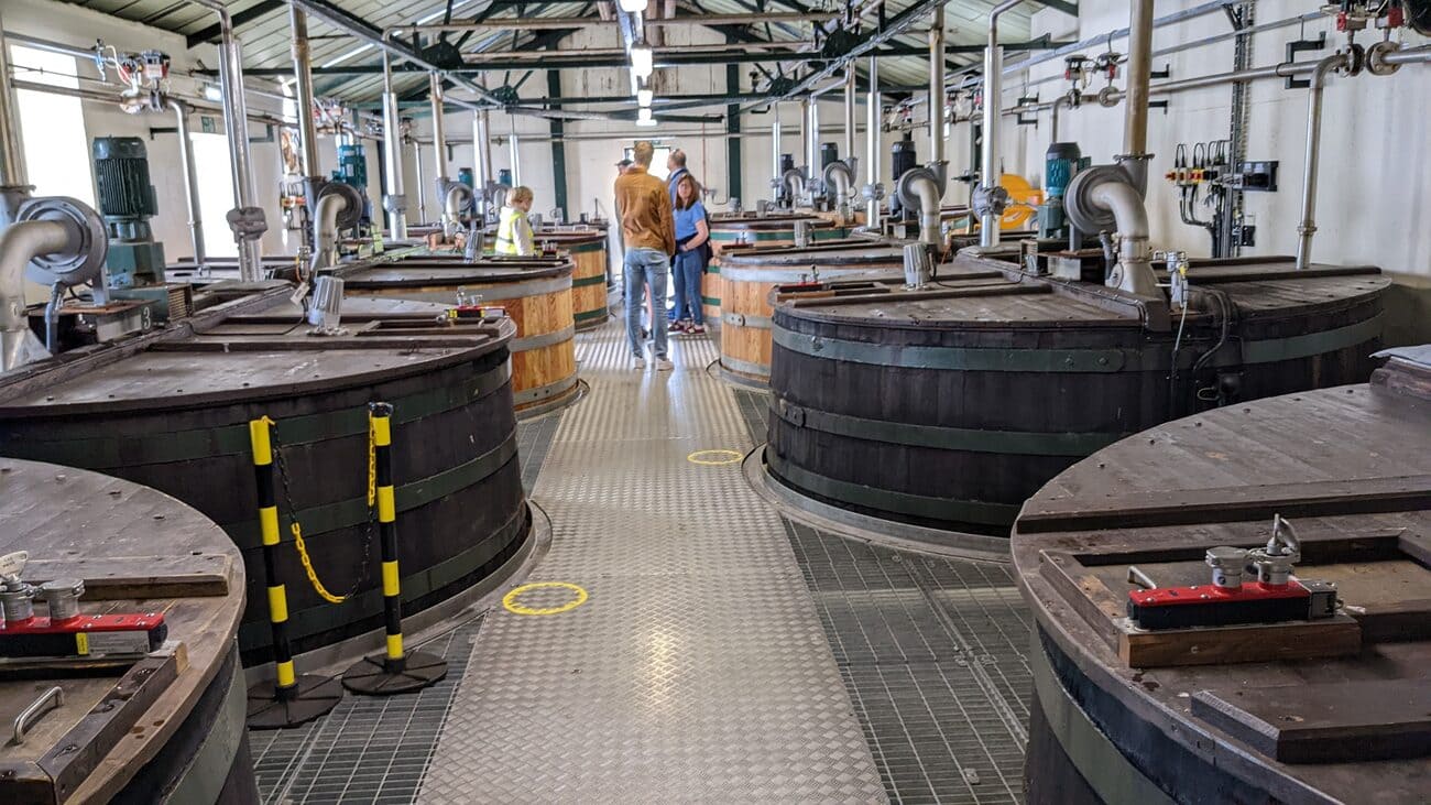 lagavulin6