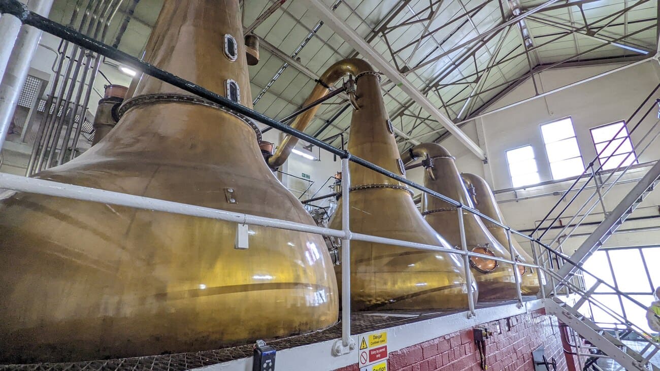 lagavulin7
