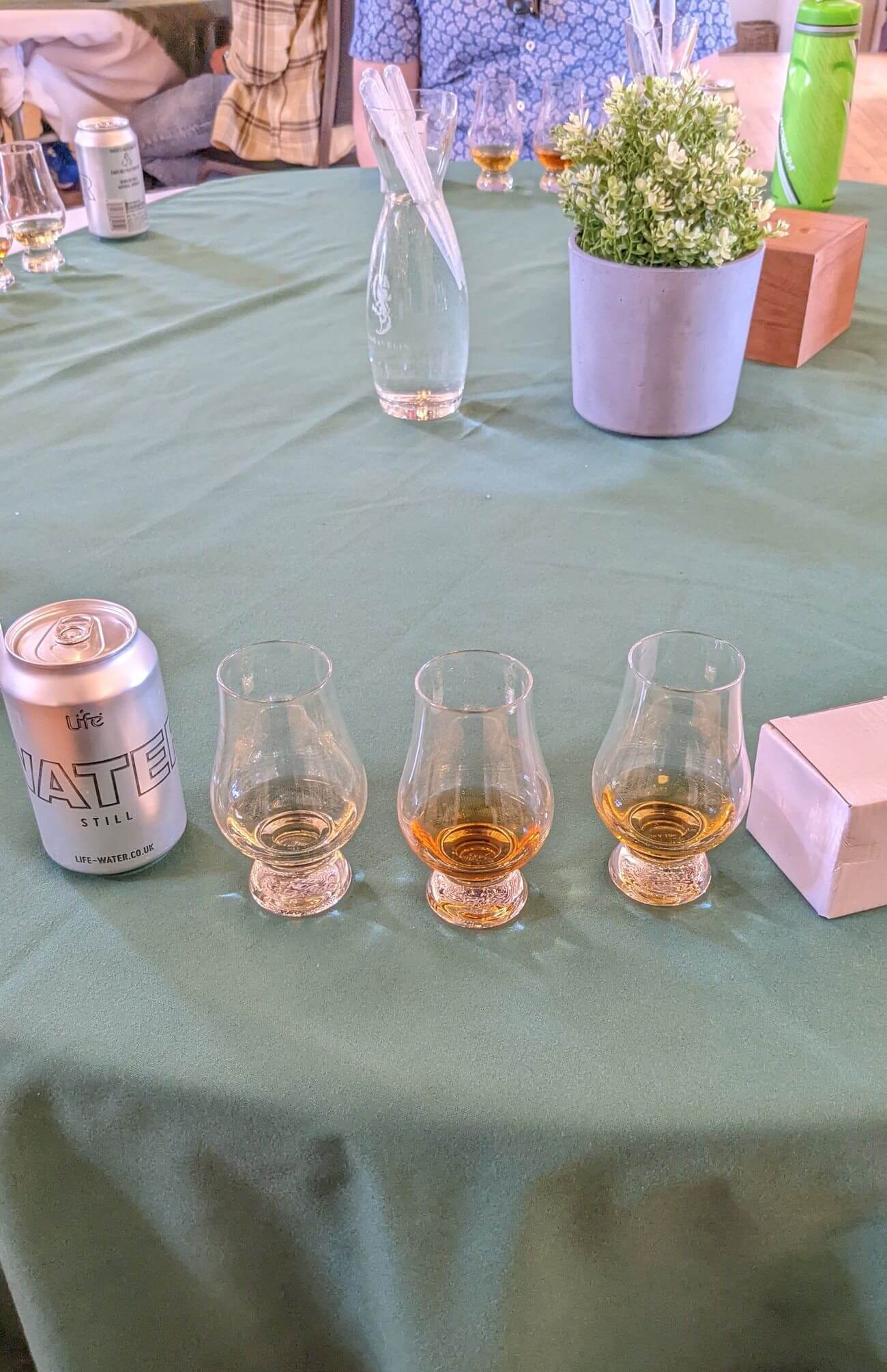 lagavulin9