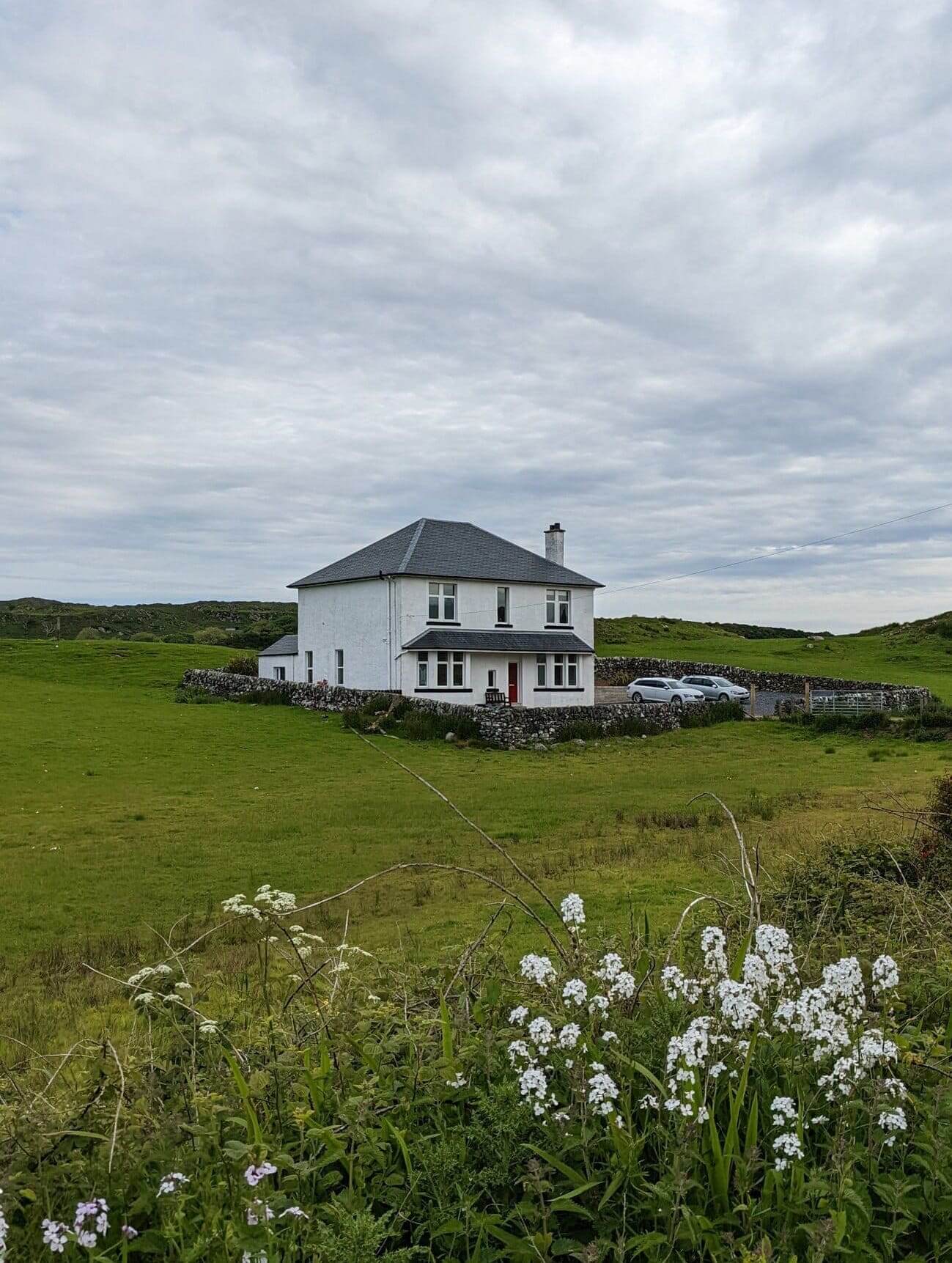 lagavulin_view2