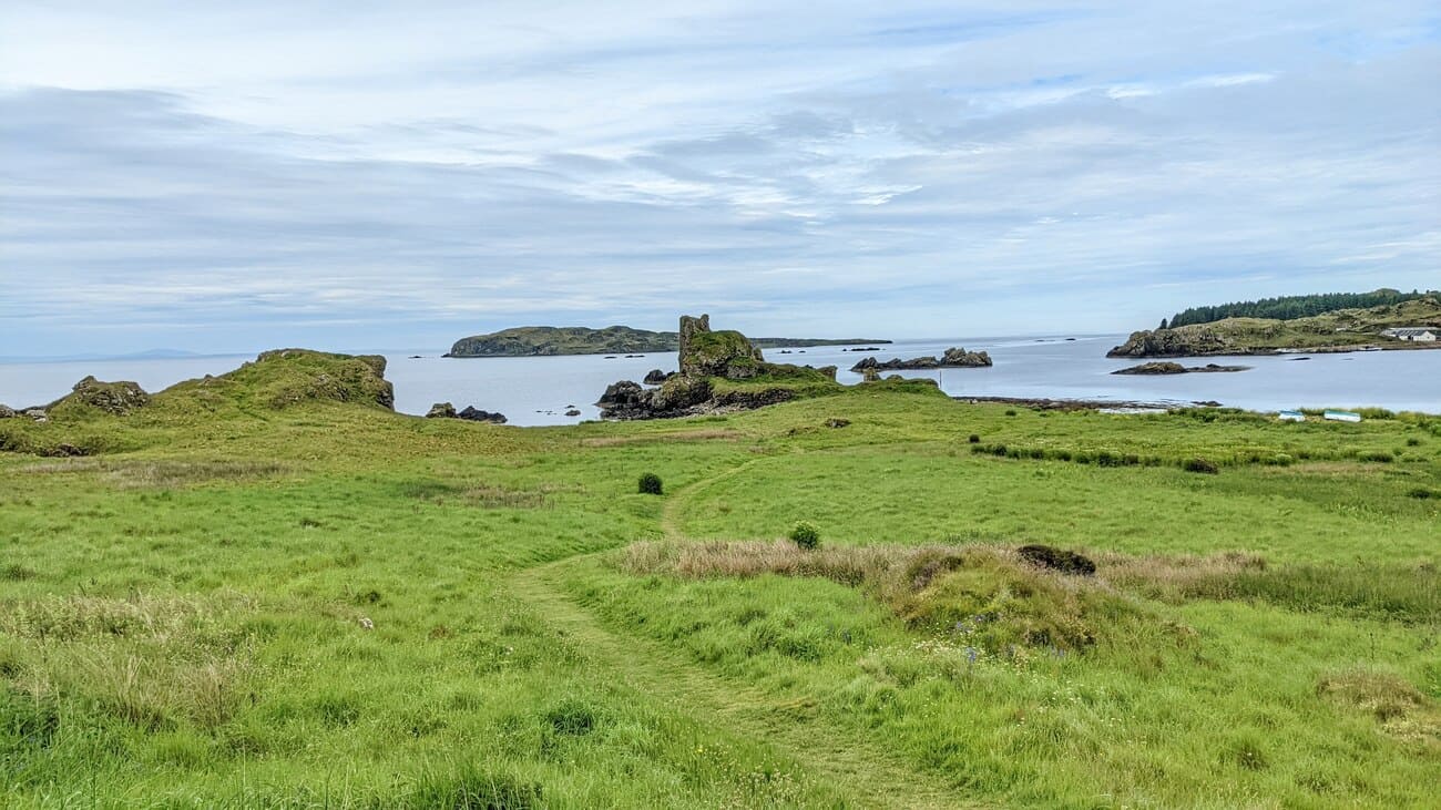 lagavulin_view3