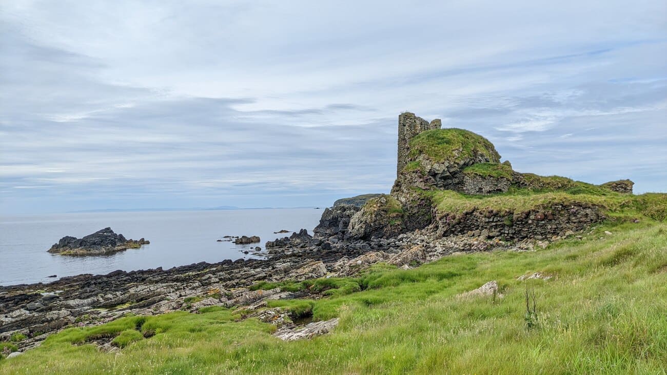 lagavulin_view4