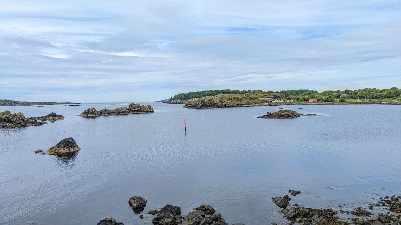 lagavulin_view6