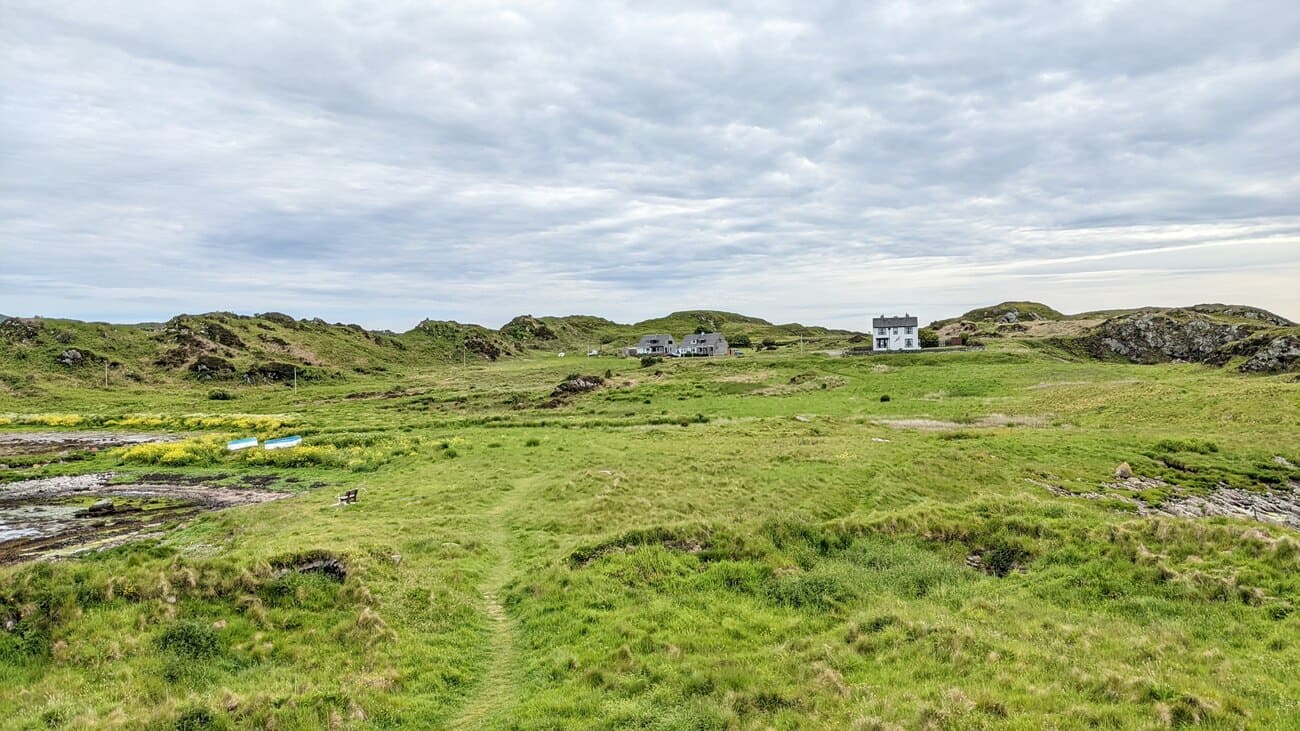 lagavulin_view7