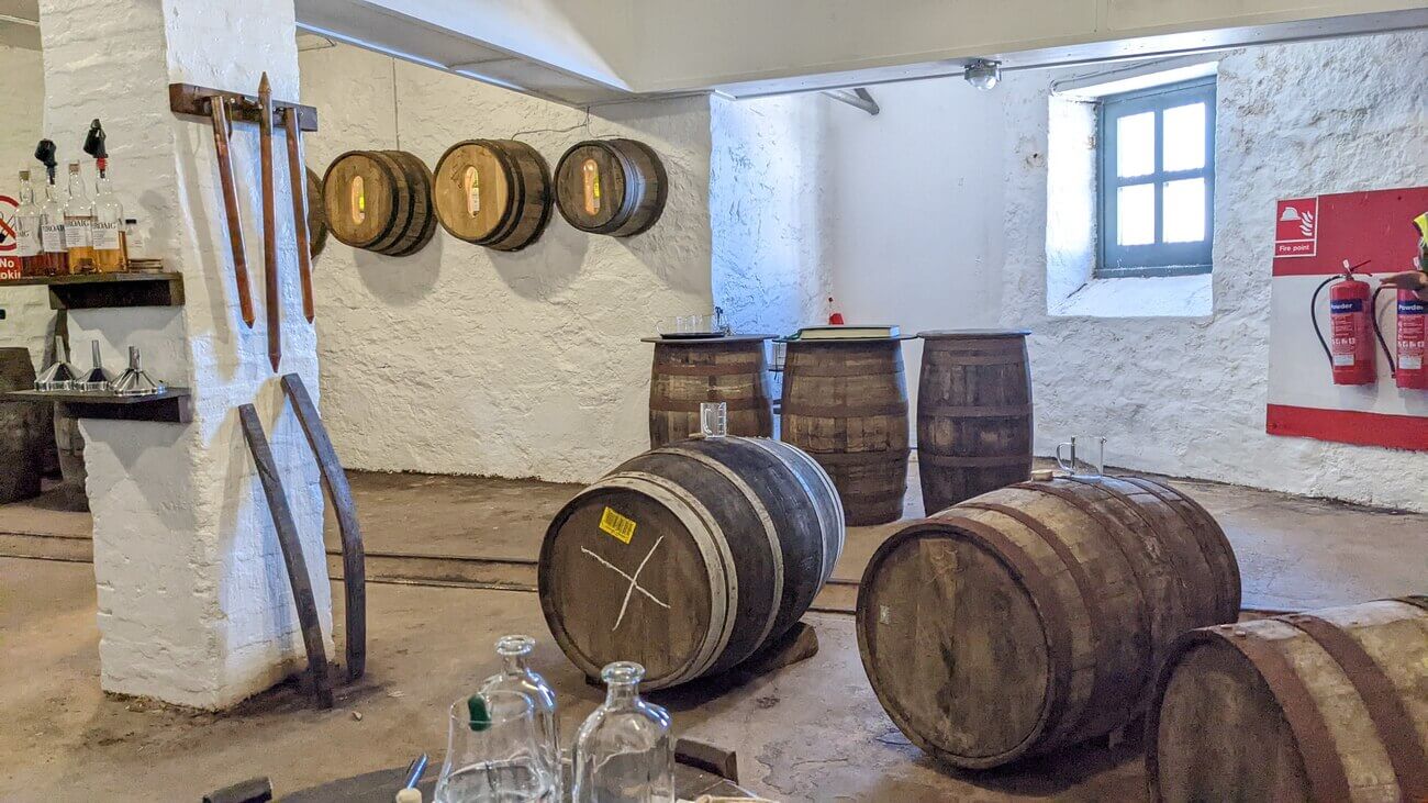 laphroaig15