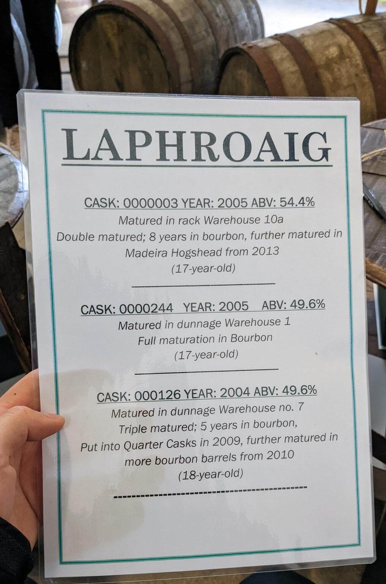 laphroaig16
