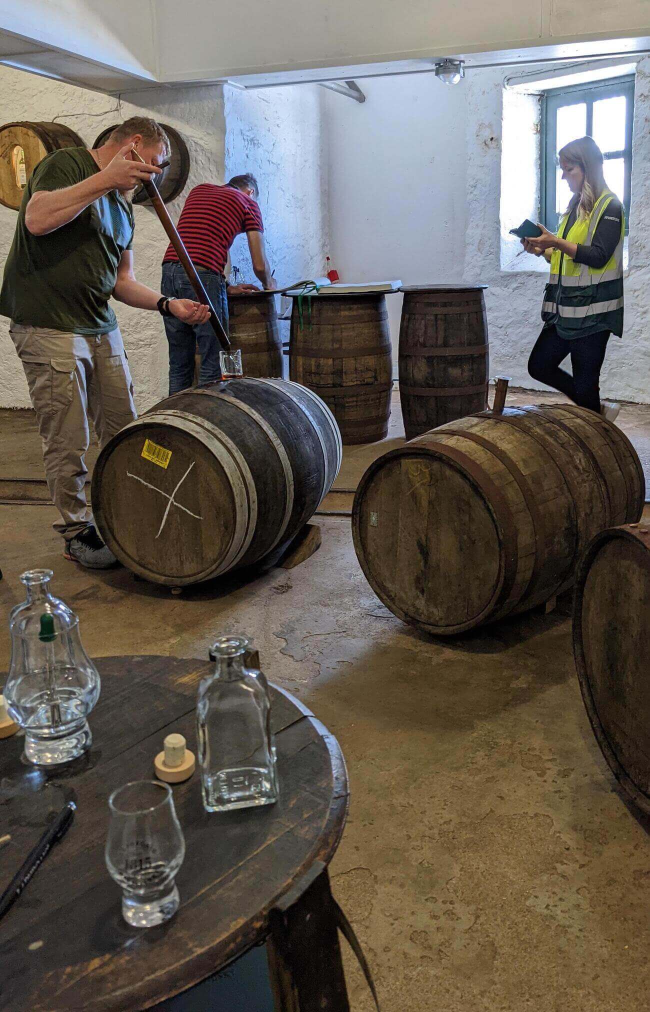 laphroaig17