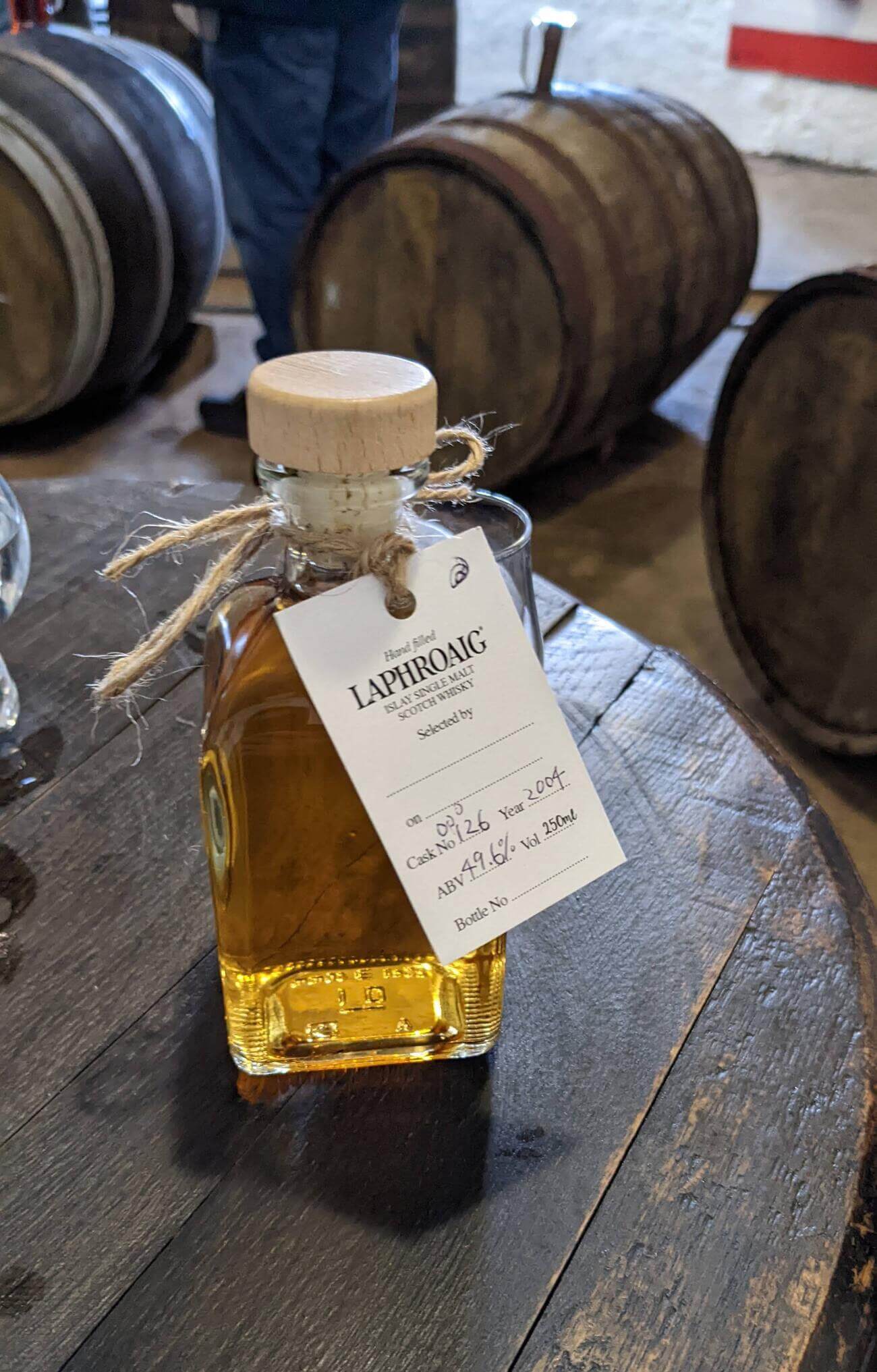 laphroaig18