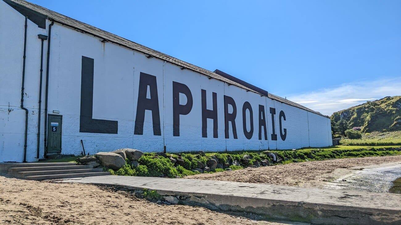laphroaig4