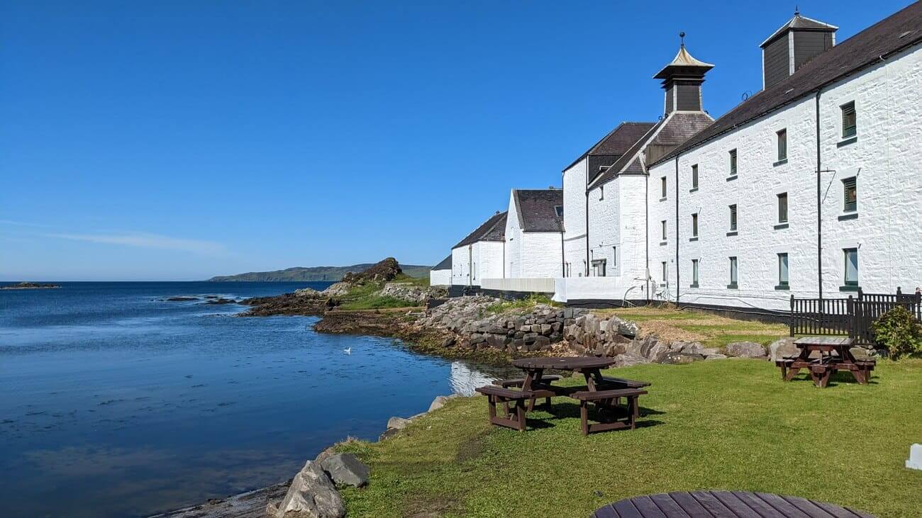 laphroaig5