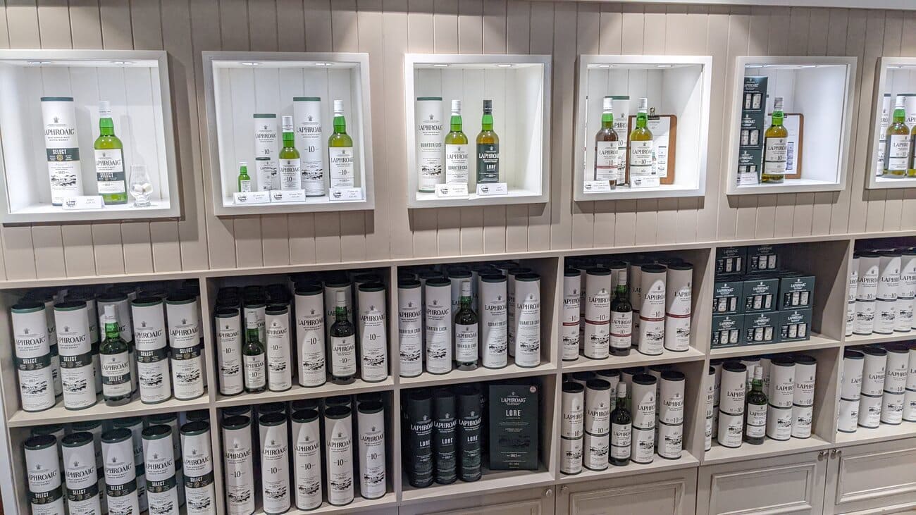 laphroaig6