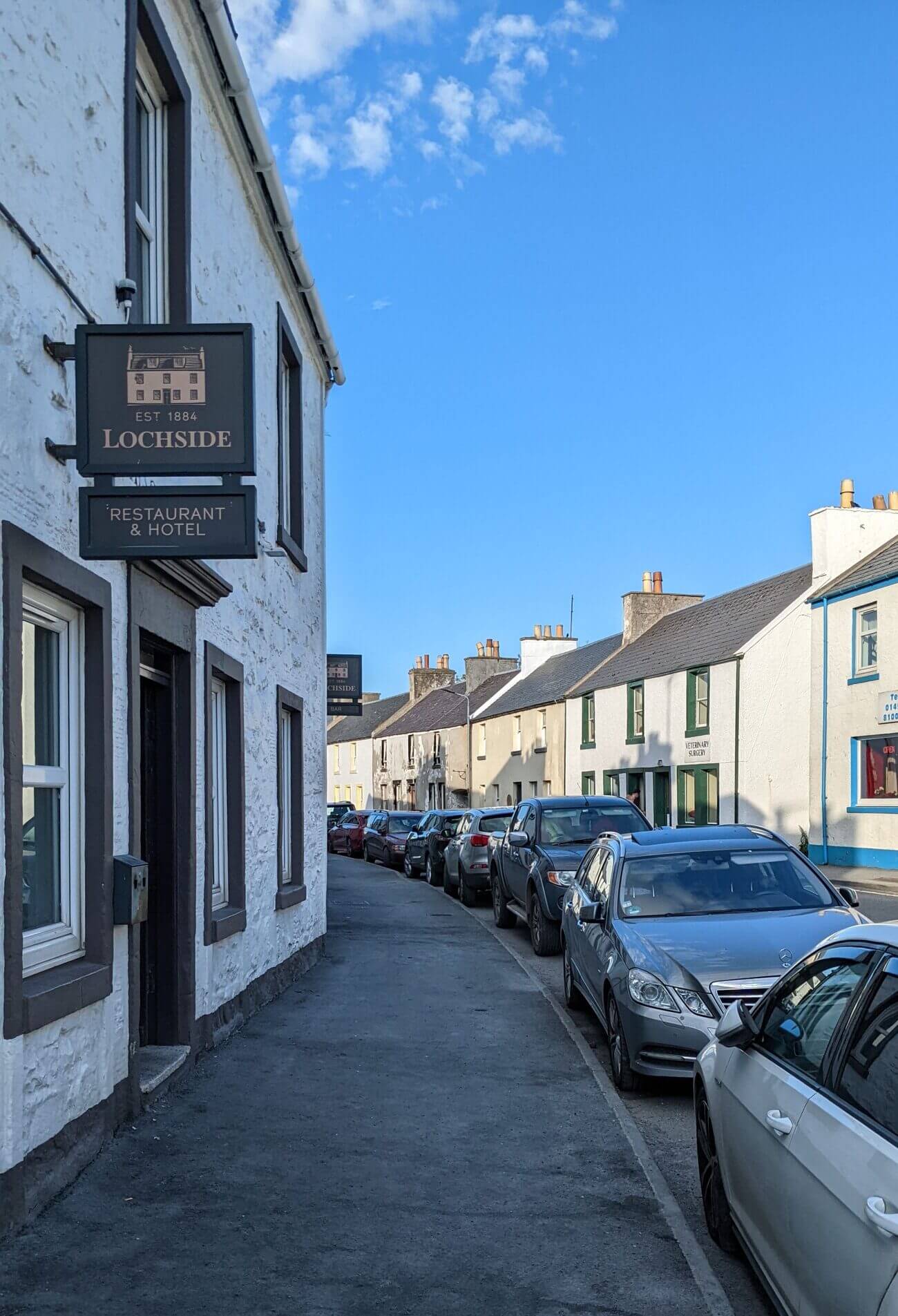 lochside_hotel
