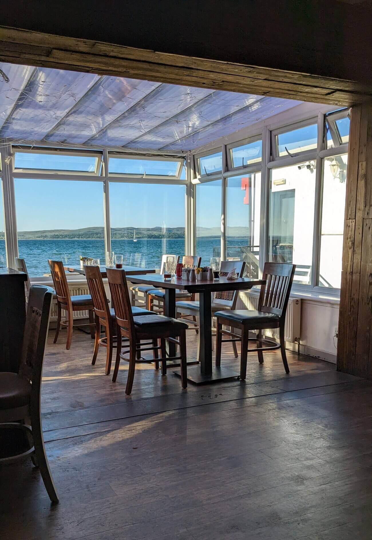 lochside_hotel10