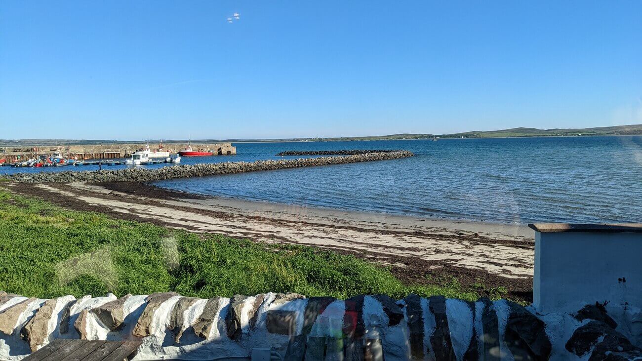 lochside_hotel4