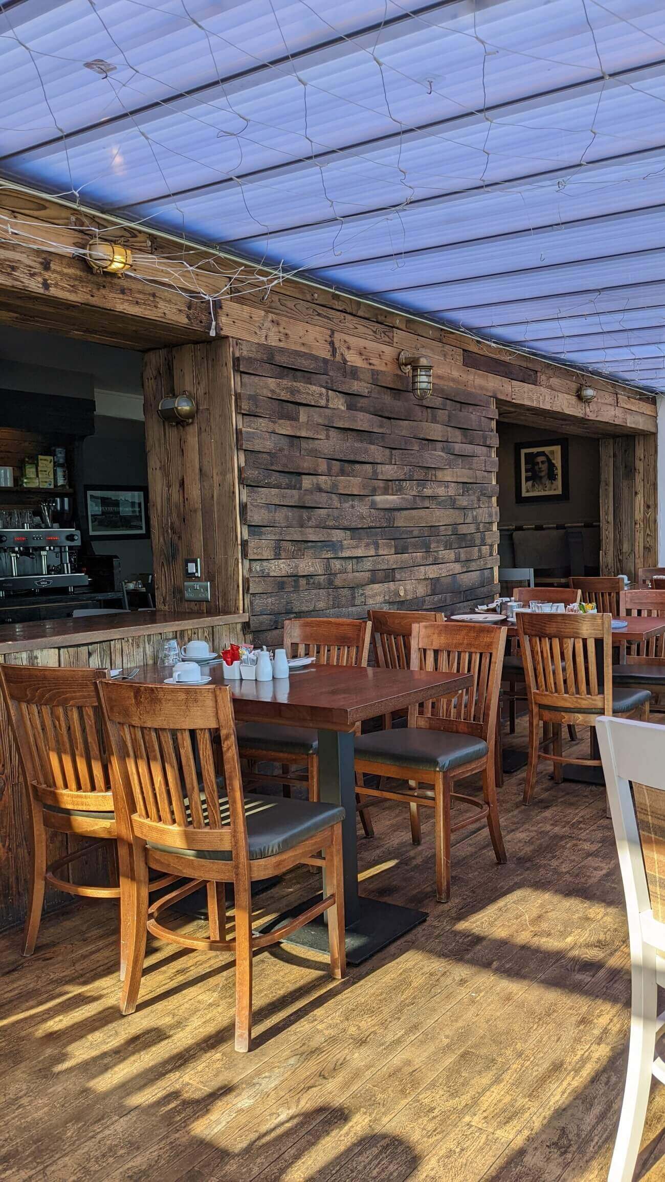 lochside_hotel5