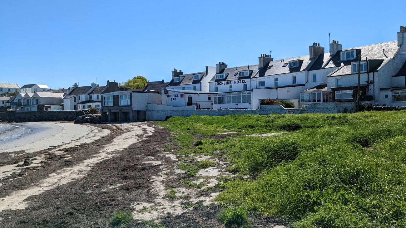 lochside_hotel7