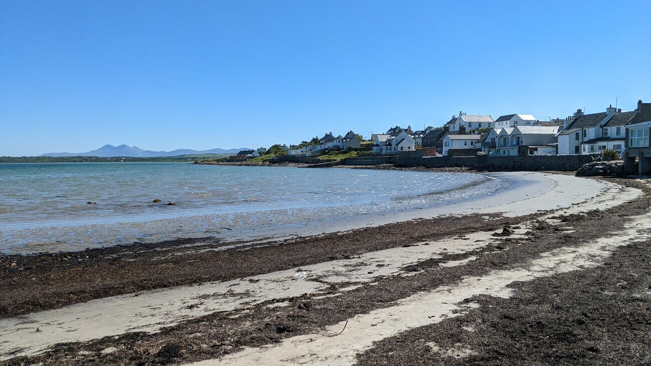 lochside_hotel8