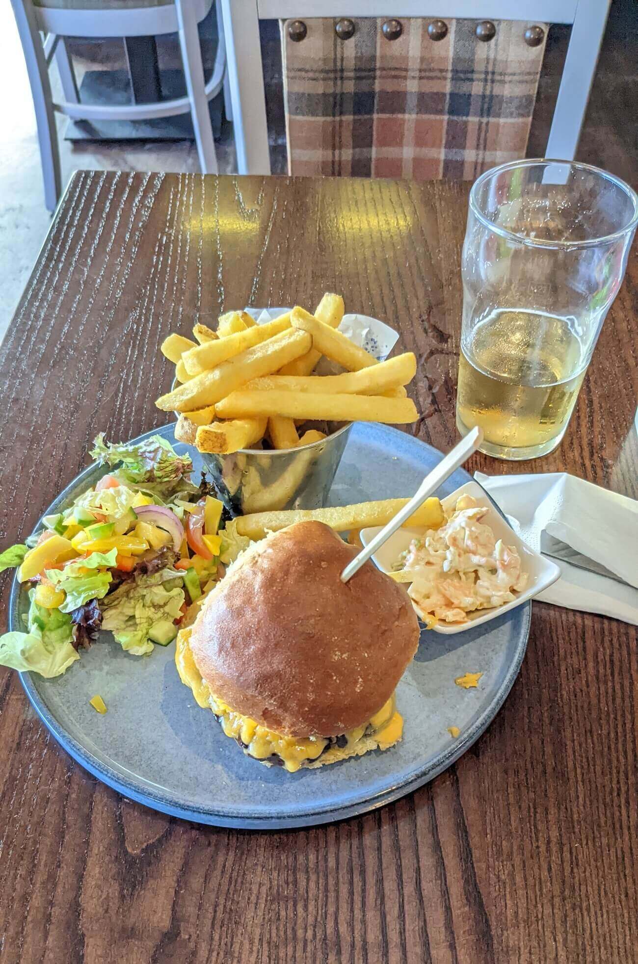 lochside_hotel9