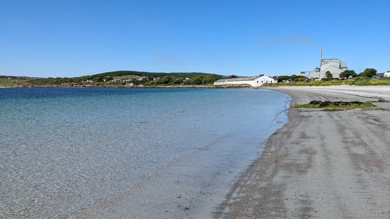 port_ellen2