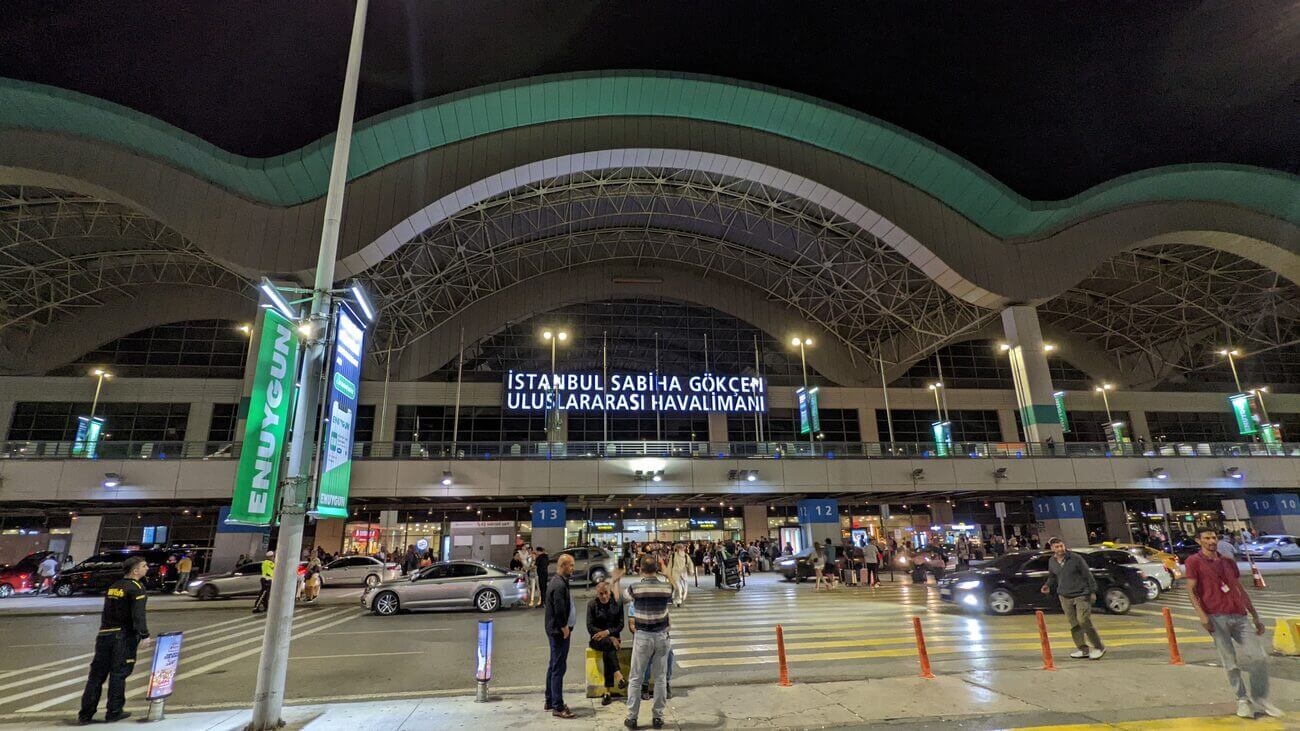 airport4