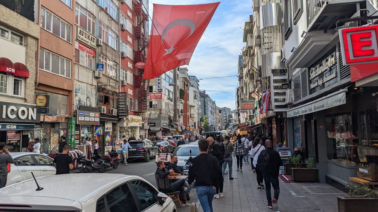 aksaray1