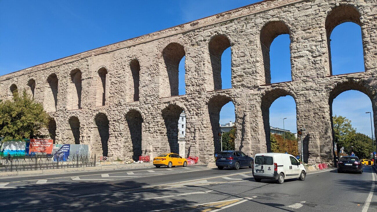 aqueduct1