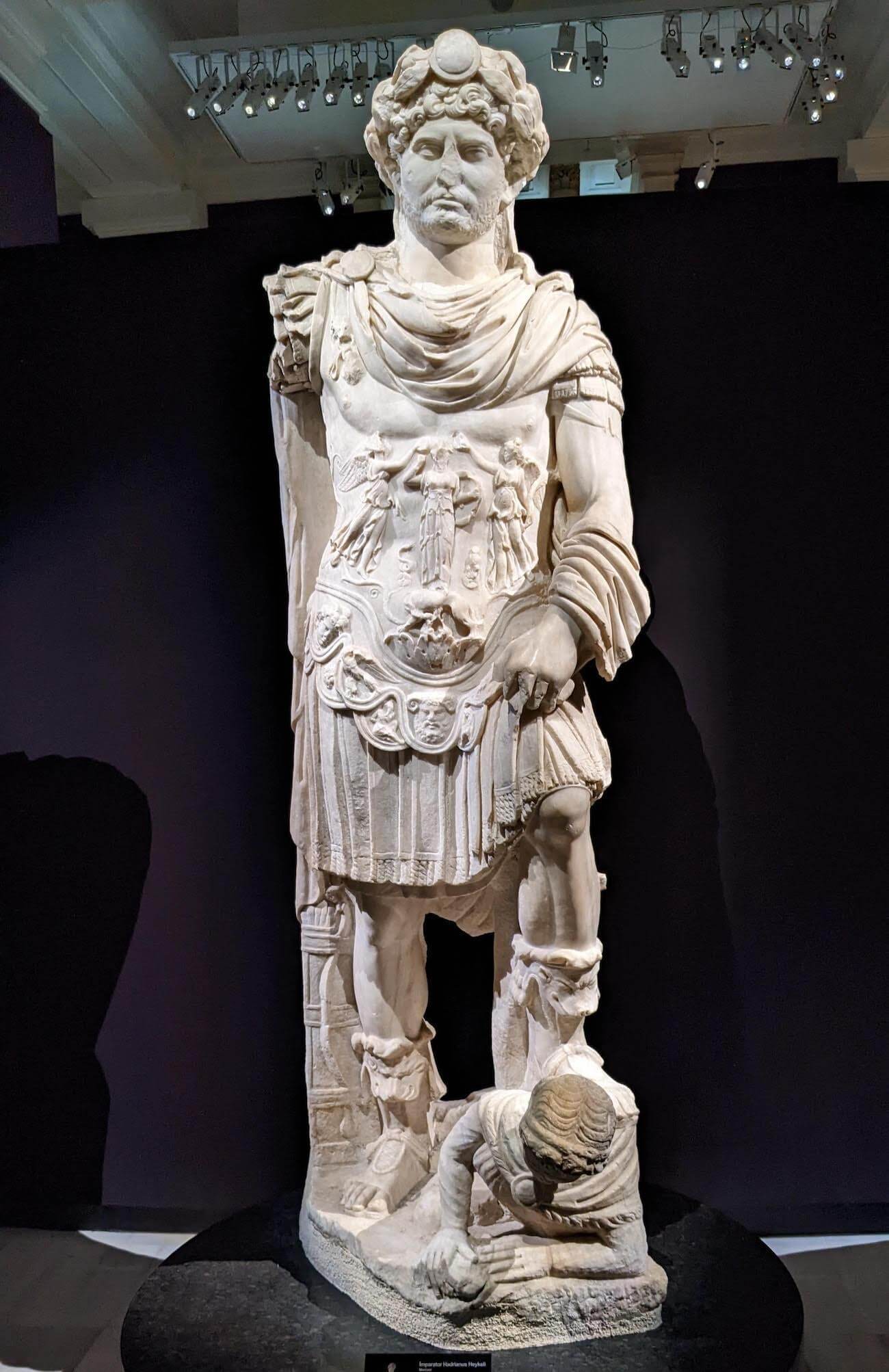 archaeology_museum10