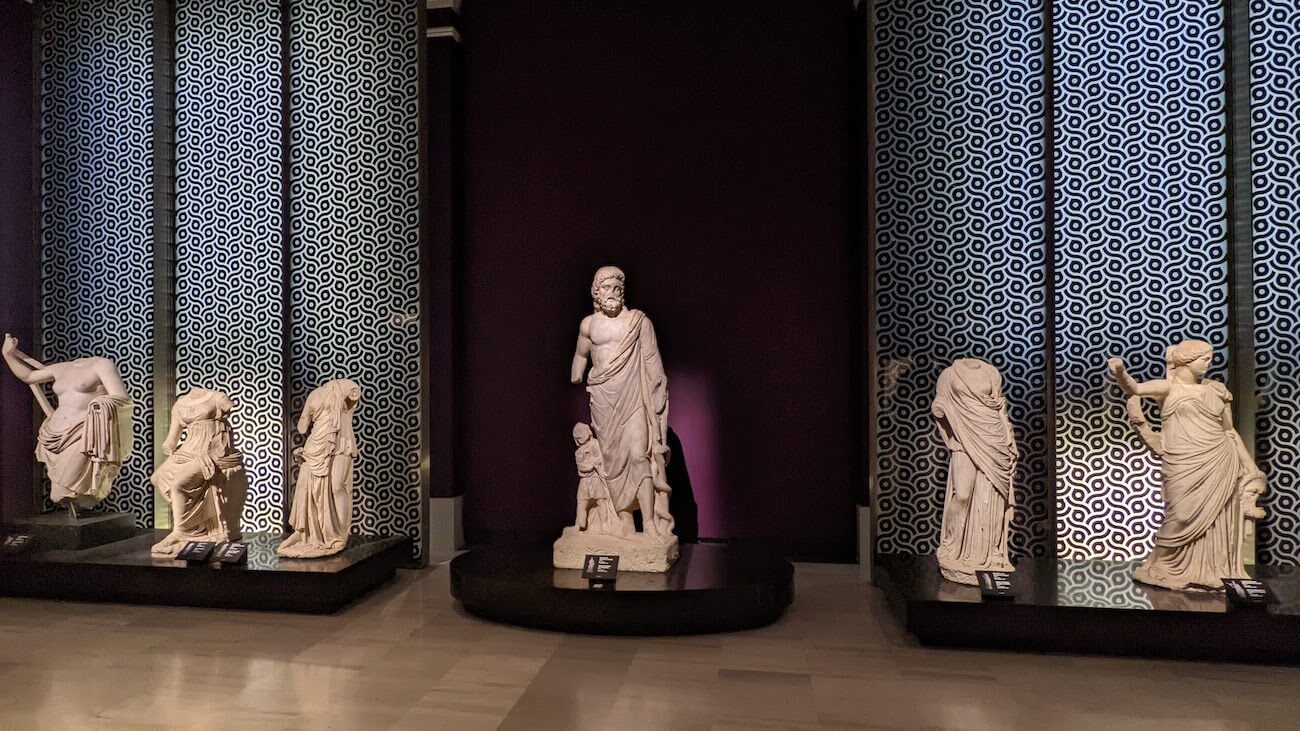archaeology_museum11